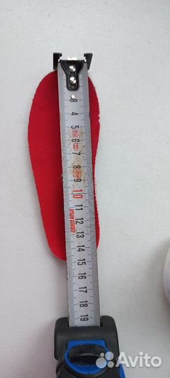 Детская одежда для мальчиков