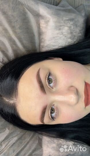 Нужны модели