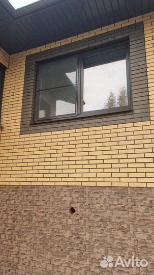 Пластиковые окна для дачи остекление коттеджа