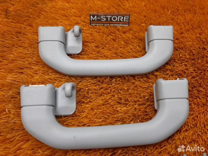 Ручка потолка Mercedes-Benz C-Class W203 112.912