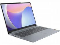 Ноутбук Lenovo IdeaPad Slim 3 15ABR8 644602