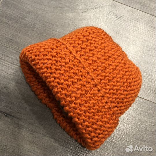 Шапки оптом 25 штук