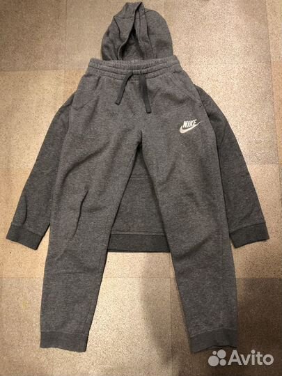 Костюм для мальчика Nike