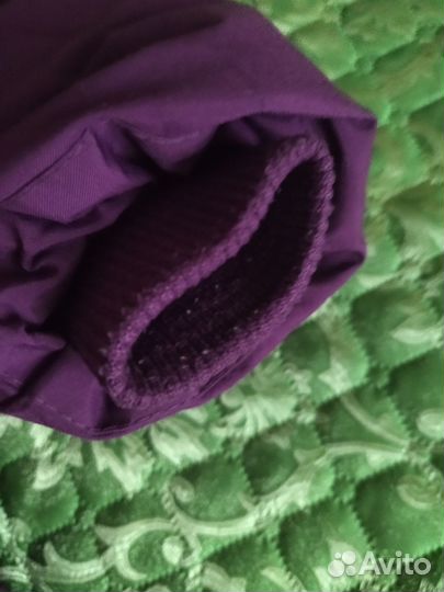 Одежда для девочки