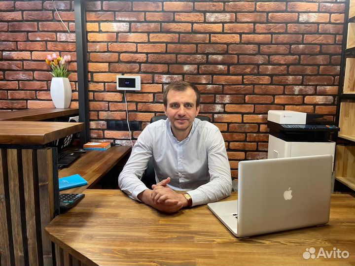 Риэлтор/Сопровождение-Купить-Продать Недвижимость