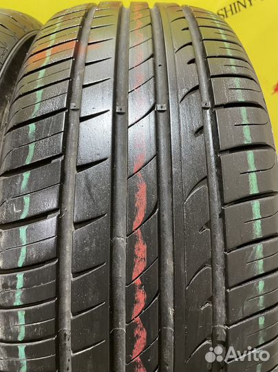 Hankook Ventus Prime 2 K115 225/60 R17 99H