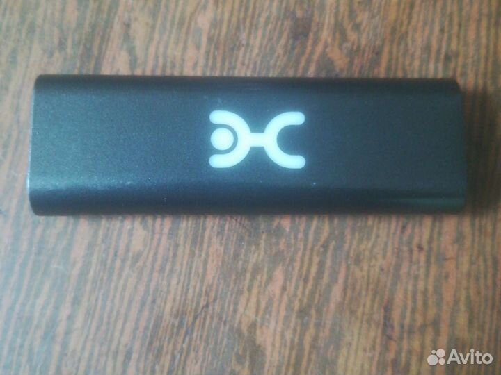 Модем yota 4g LTE