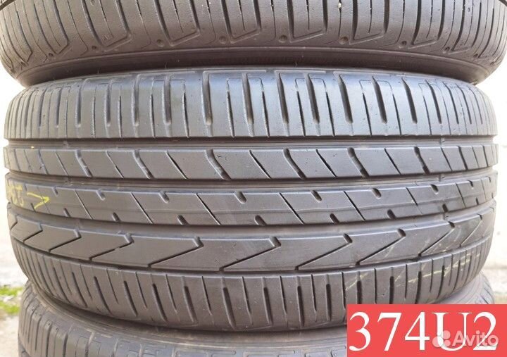 Hankook Ventus S1 Evo2 SUV K117A 235/55 R18 94N