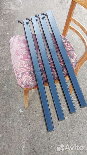 Ножки для стола