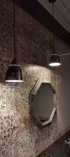 Квартира-студия, 29 м², 2/18 эт.