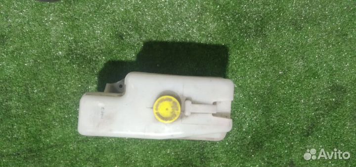 Расширительный бачок Nissan Almera Classic