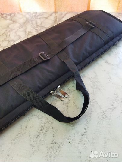 Сумка для игрового оружия