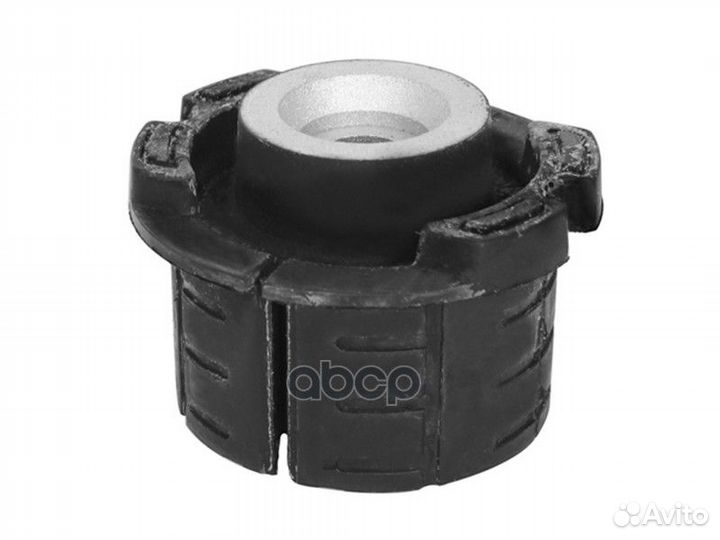 Сайлентблок mercedes GLK series (X204) 07-15 HS