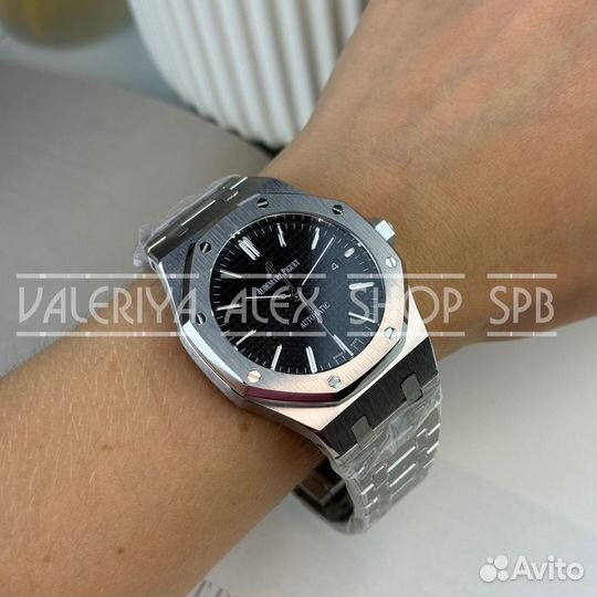 Часы Audemars Piguet #20201010170