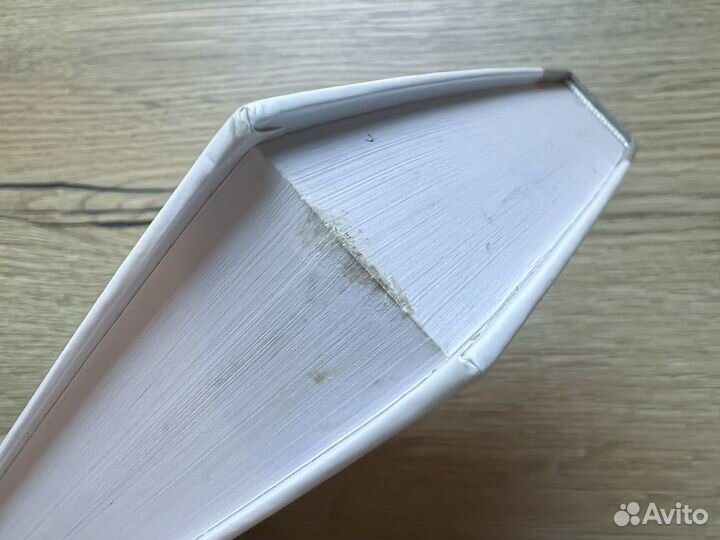 Микроэкономика. Макроэкономика. И.В. Липсиц