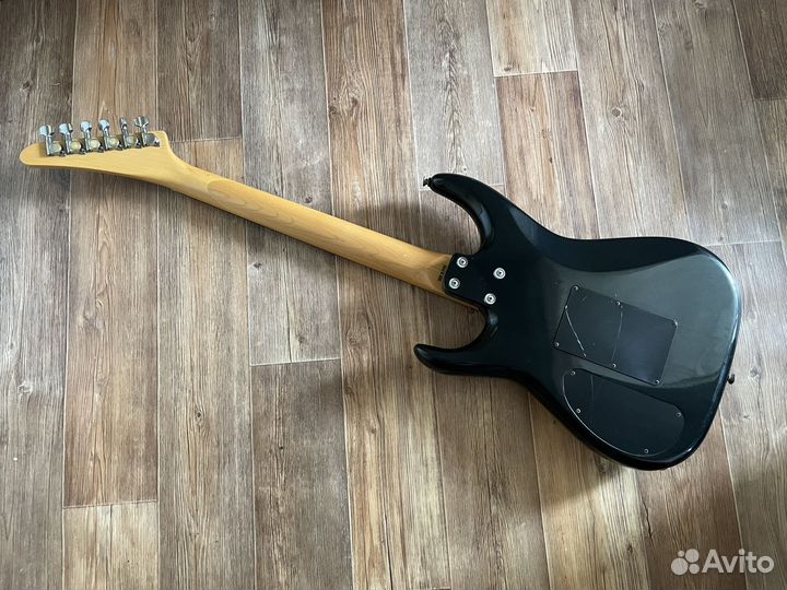 Aria pro ll libra series