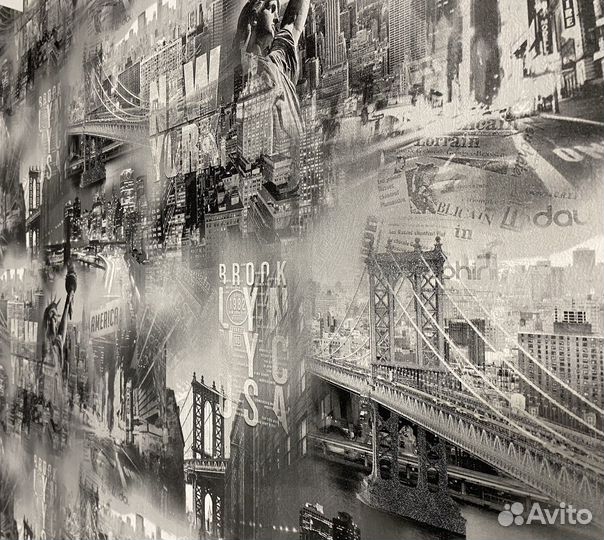 Ремонт квартир