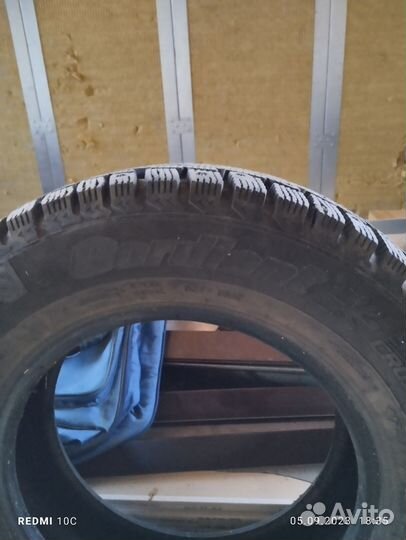 Cordiant Comfort 7.00/7 R13