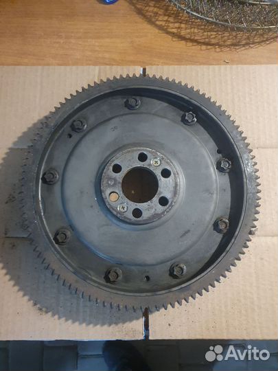 Привода на nissan primera p12 1.6