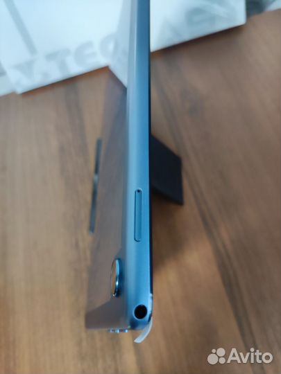 Планшет Teclast M40 Plus 8GB+128GB 10.1