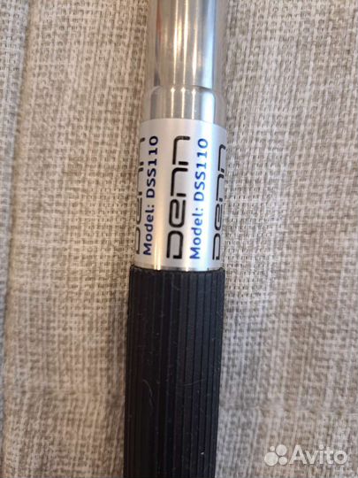 Монопод палка для селфи