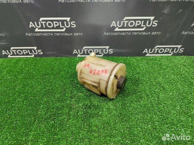 Бачок гур Rover 45 седан 1.6 16K4F 2001