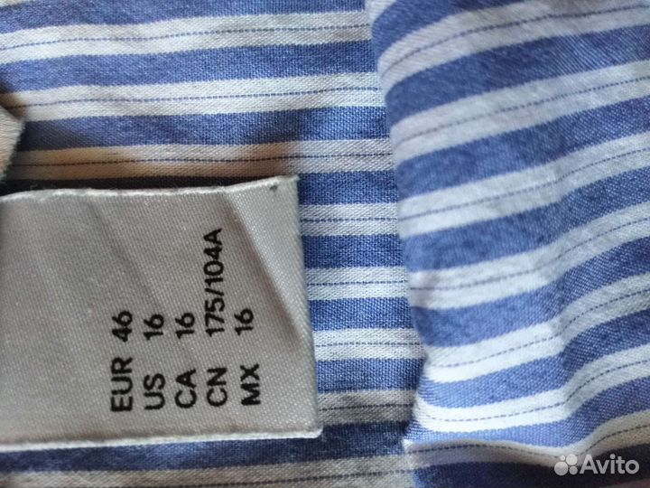 Платье для беременной