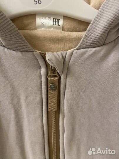 Комбинезоны