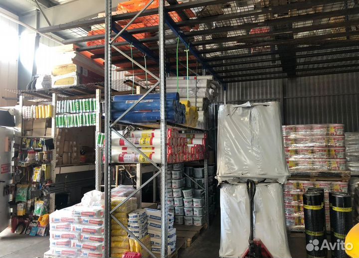 Плиточный клей Unis plus, юнис плюс