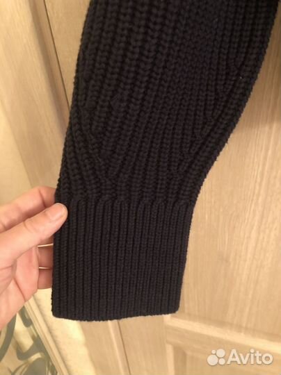 Свитер COS размер L
