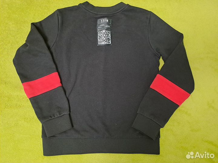 Кофты на мальчика 128-140