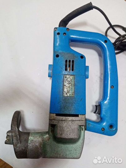 Инструмент фрезер СССР 250117