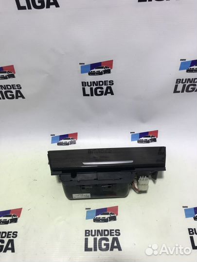 Пепельница BMW F02 F01