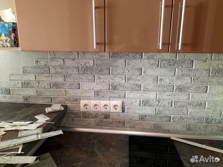 Домашний мастер,Сборка мебели,Электрика,Сантехника