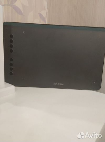 Планшет для графического дизайна