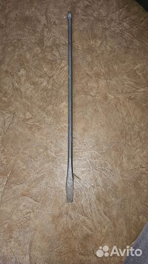 Инструменты