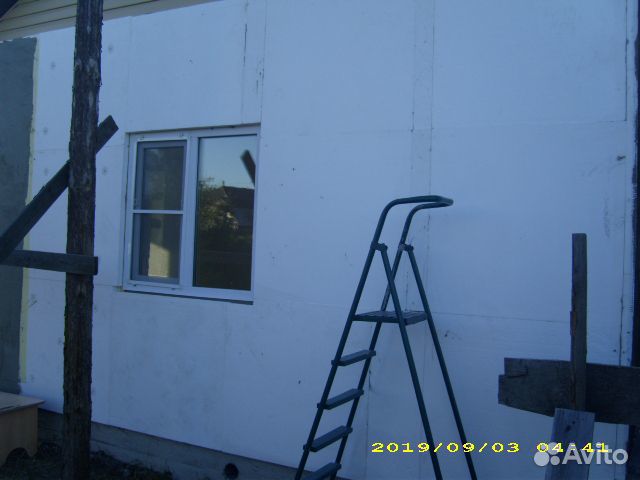 Ремонт квартир, домов