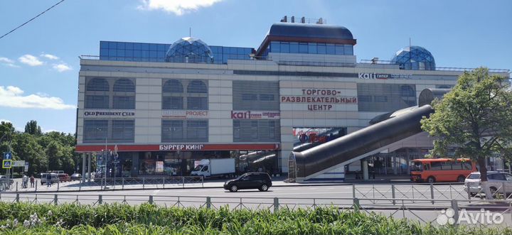 Дисплей Honor 10 lite/10i/20i/20e- оригинал