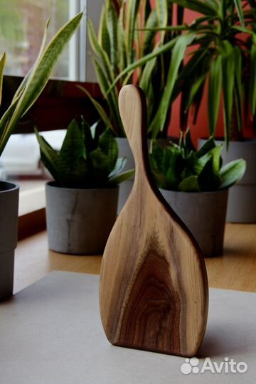 Доска разделочная