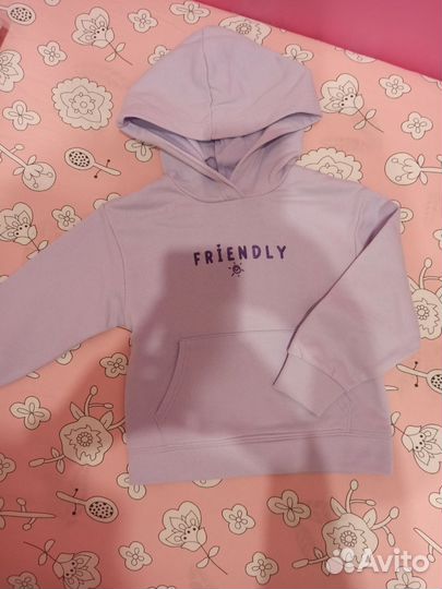 Одежда для девочки