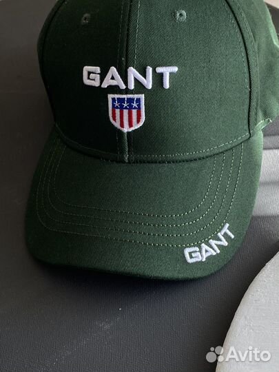 Кепка бейсболка мужская