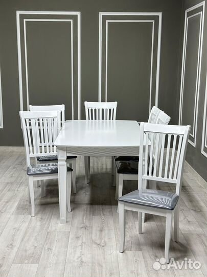 В наличии Стол/Оплата при получении