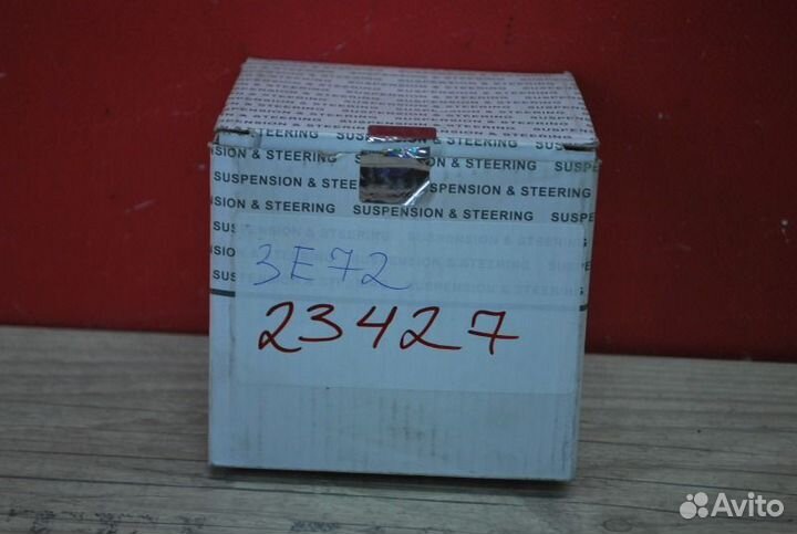 Фара противотуманная передняя правая УАЗ Patriot 2