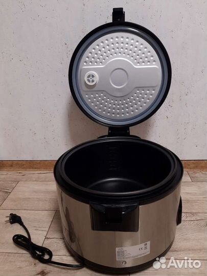 Рисоварка для суши