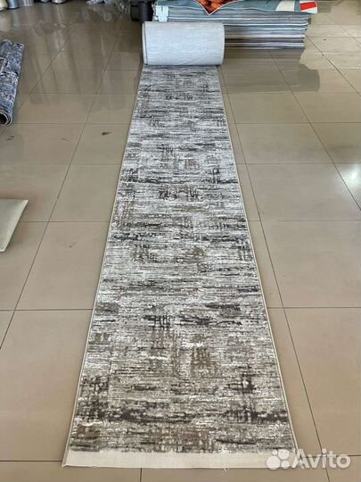 Ковровые дорожки