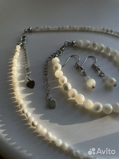 Свадебные украшения