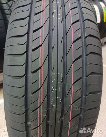 Sonix Primestar 66 155/70 R14 77T