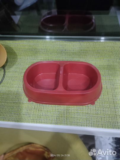 Товары для животных