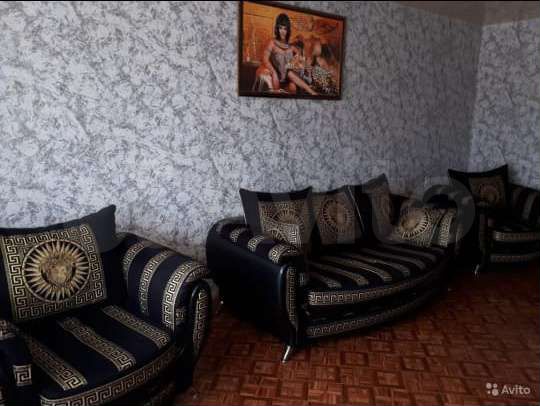 снять квартиру в урюпинске ул,московская. сдача квартиры в урюпинске. урюпинск квартира зоологическая двухкомнатная квартира снять. моховой 1. урюпинск 2 микрорайон дом 1.