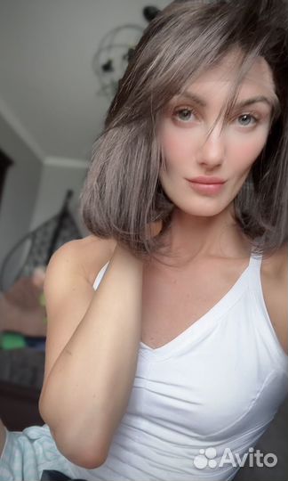 Система замещения волос